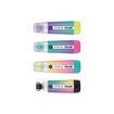 Picture of MILAN CORRECTION TAPE SUNSET 5MM X 6M